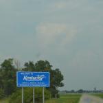 OTRA2014CN_0291 (August 28, 2014)